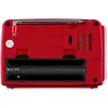 SVEN SRP-150 портативная Bluetooth-колонка Photo 5