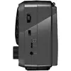 SVEN SRP-150 портативная колонка 3 Вт Photo 4