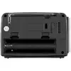 SVEN SRP-150 портативная колонка 3 Вт Photo 5
