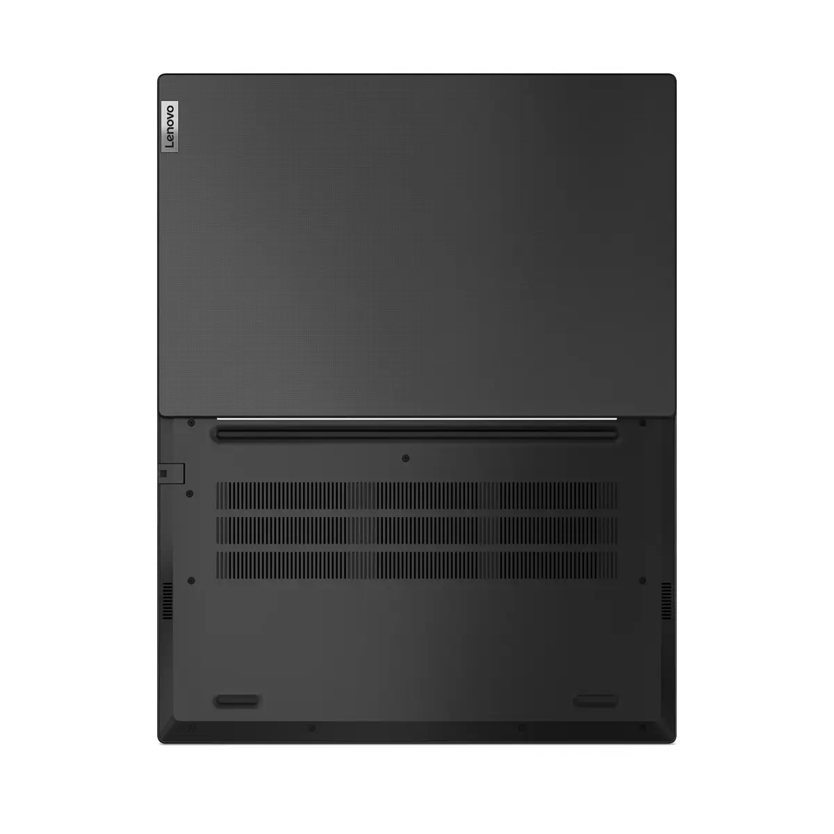 Lenovo V14 G5 IRL laptop — Intel i5-13420H, 14" FHD Photo 6