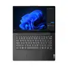 Lenovo V14 G5 IRL laptop — Intel i5-13420H, 14" FHD Photo 7