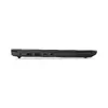Lenovo V14 G5 IRL laptop — Intel i5-13420H, 14" FHD Photo 10