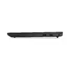Lenovo V14 G5 IRL laptop — Intel i5-13420H, 14" FHD Photo 11