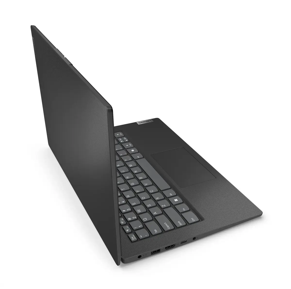Lenovo V14 G5 IRL laptop — Intel i5-13420H, 14" FHD Photo 13