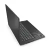 Lenovo V14 G5 IRL laptop — Intel i5-13420H, 14" FHD Photo 13