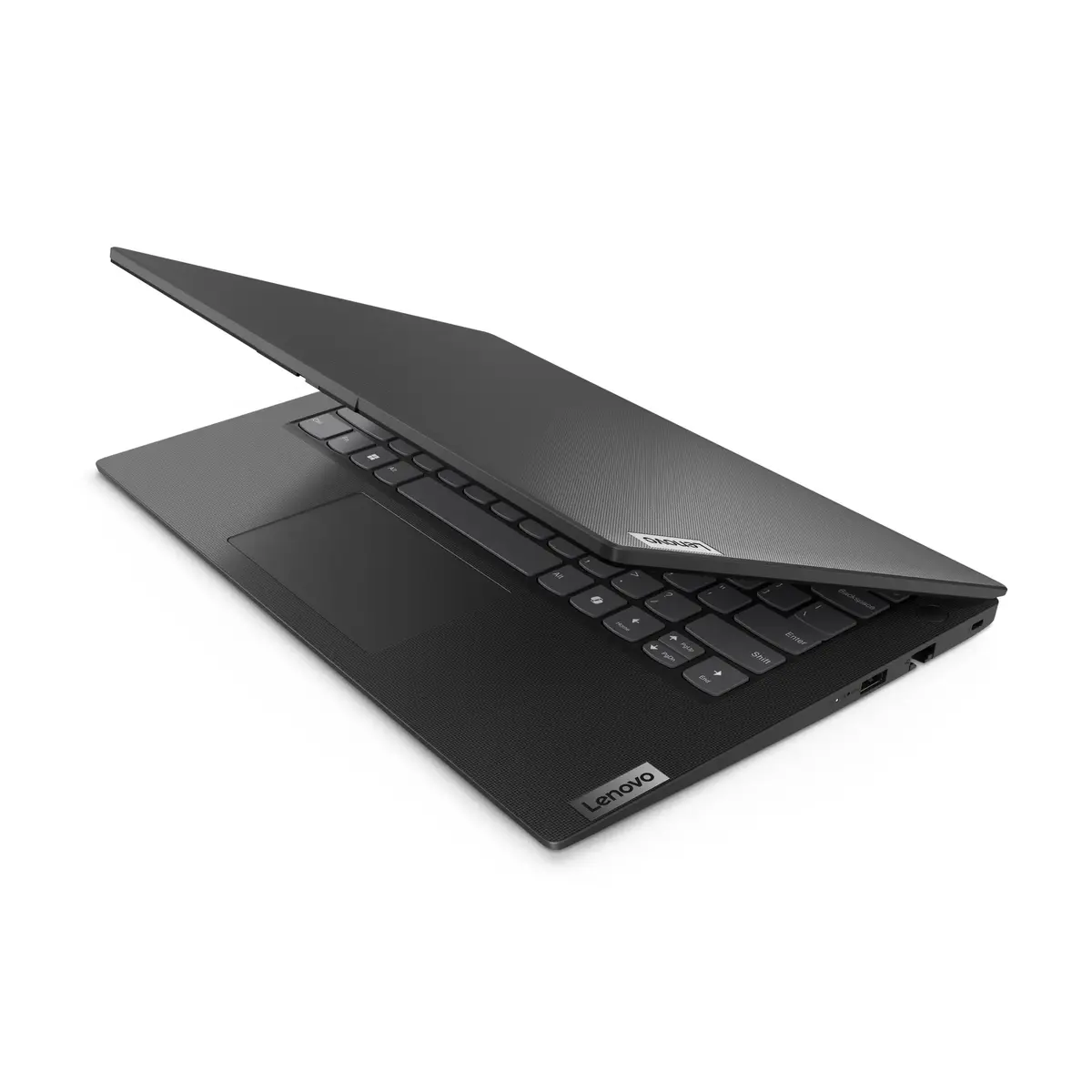 Lenovo V14 G5 IRL laptop — Intel i5-13420H, 14" FHD Photo 14