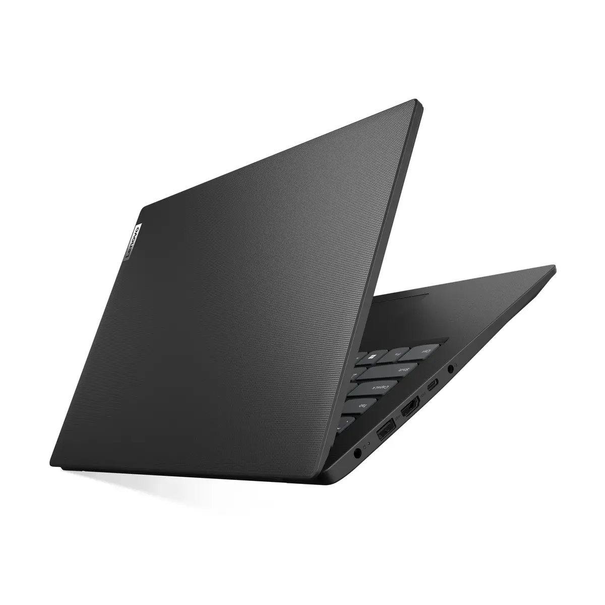 Lenovo V14 G5 IRL laptop — Intel i5-13420H, 14" FHD Photo 15