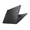 Lenovo V14 G5 IRL laptop — Intel i5-13420H, 14" FHD Photo 15
