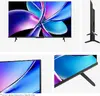 Hisense 43E7Q PRO 43 Collu 4K Ultra HD QLED Televizors Photo 12