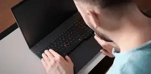 Izstrādāts ilgmūžībai ar viegliem atjauninājumiem