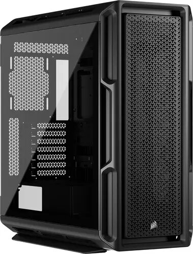 Computer Cases