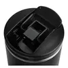 STANLEY The Transit Fliptop Mug 0,59 л black 2.0 Photo 2