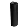 STANLEY The Transit Fliptop Mug 0,59 л black 2.0 Photo 3