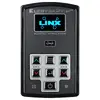 ElectraStim Linx двухканальный электростимулятор Photo 2