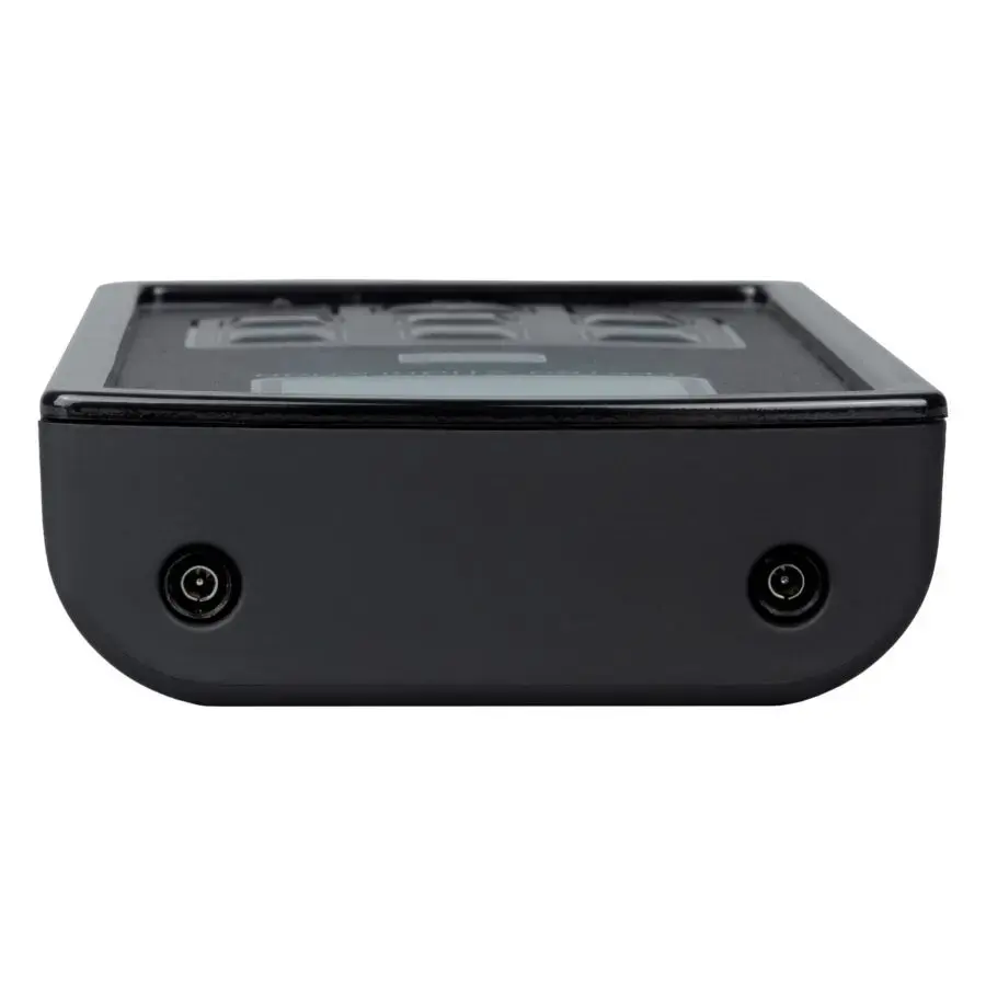 ElectraStim Linx двухканальный электростимулятор Photo 3