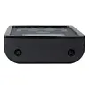 ElectraStim Linx двухканальный электростимулятор Photo 3