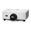 Проектор Sharp P721Q — 7200 ANSI, UHD 4K Photo 7