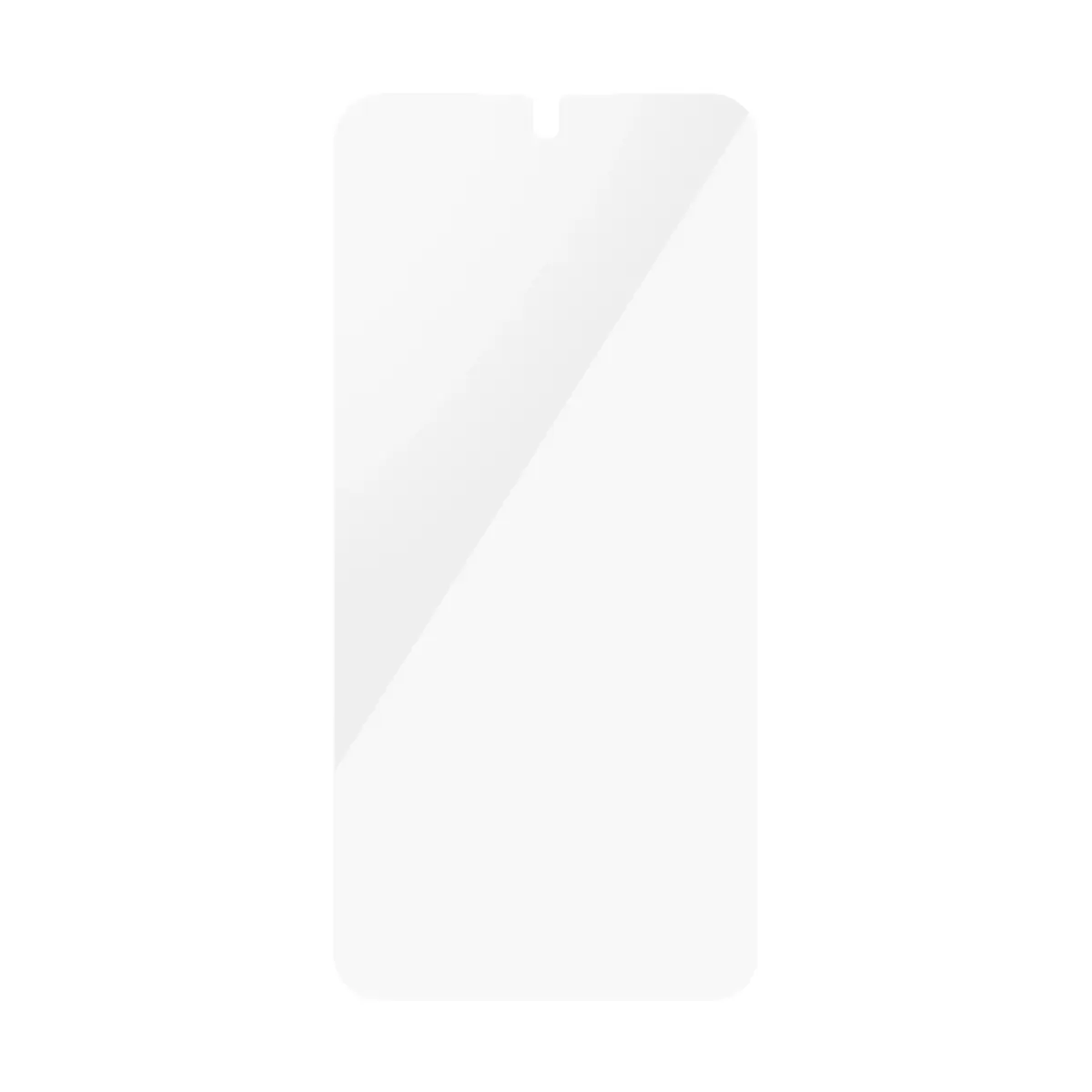PanzerGlass SAFE ekrāna aizsargstikls Samsung Galaxy A55 5G Photo 2