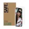 PanzerGlass SAFE. by ® защитное стекло для iPhone 17/16 Pro Max Photo 5