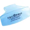 header-product