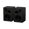 Genesis NGS-2343 студийная колонка 2.0 20 Вт Photo 4