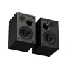 Genesis NGS-2343 студийная колонка 2.0 20 Вт Photo 7