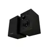 Genesis NGS-2343 студийная колонка 2.0 20 Вт Photo 8