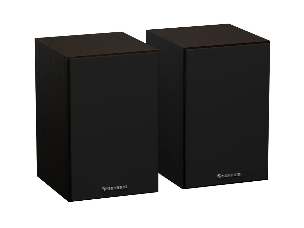 Акустическая колонка Genesis NGS-2344 Photo 2