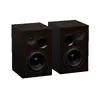 Акустическая колонка Genesis NGS-2344 Photo 3