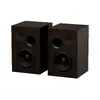 Акустическая колонка Genesis NGS-2344 Photo 4