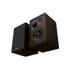 Акустическая колонка Genesis NGS-2344 Photo 8