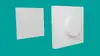 WiZ Smart Dial Switch — Signify Photo 2