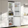 Hisense RB3B280SAWE встраиваемый холодильник Photo 2