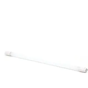 LED spuldze-trubiņa PLATINET PL-T8LED604K T8 9W 60 cm 4000K