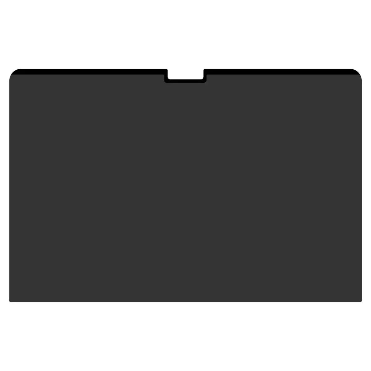 LAUT L_MA23_PPP privacy filter for 15.3" laptop Photo 3