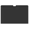 LAUT L_MA23_PPP privacy filter for 15.3" laptop Photo 3