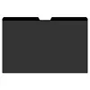 LAUT L_MA23_PPP privacy filter for 15.3" laptop Photo 7