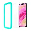 LAUT L_IP23A_PG screen/back protector for iPhone 15 Photo 2