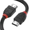 Lindy 36501 HDMI Cable 0.5 m Photo 3