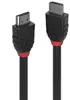 Lindy 36503 HDMI Cable 2 m Photo 2