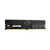 KLEVV U-DIMM 16 ГБ DDR5 288-pin DIMM Photo 2