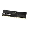 KLEVV U-DIMM 16 ГБ DDR5 288-pin DIMM Photo 3