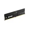 KLEVV U-DIMM 16 ГБ DDR5 288-pin DIMM Photo 4