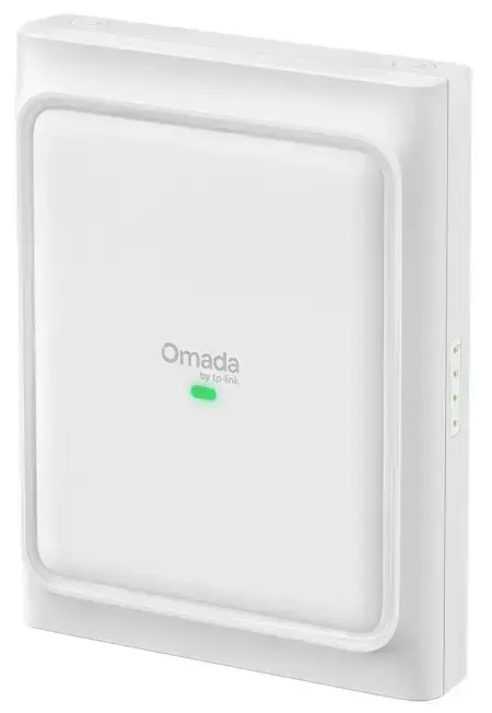 TP-LINK OMADA EAP725-Outdoor access point Photo 2