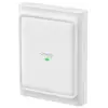 TP-LINK OMADA EAP725-Outdoor access point Photo 2