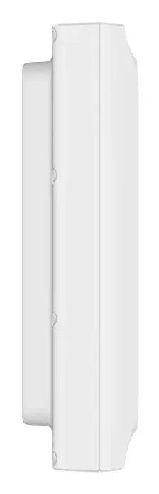 TP-LINK OMADA EAP725-Outdoor access point Photo 3