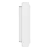 TP-LINK OMADA EAP725-Outdoor access point Photo 3