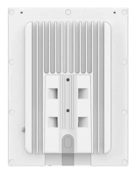 TP-LINK OMADA EAP725-Outdoor access point Photo 4
