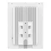 TP-LINK OMADA EAP725-Outdoor access point Photo 4
