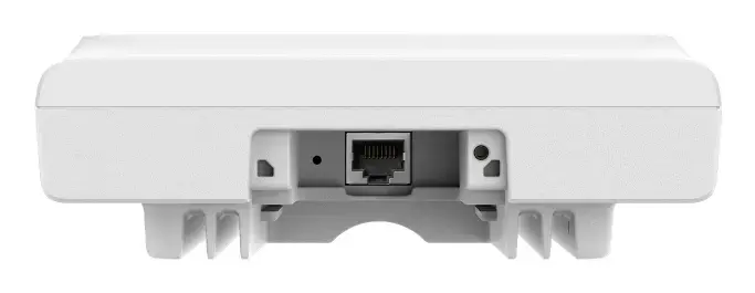 TP-LINK OMADA EAP725-Outdoor access point Photo 5
